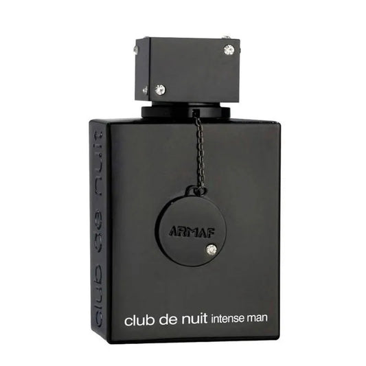 Armaf Club de Nuit Intense Man 105 ml Edt