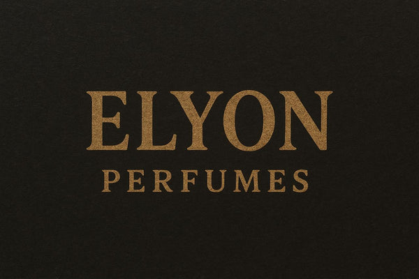 Elyon Perfumes